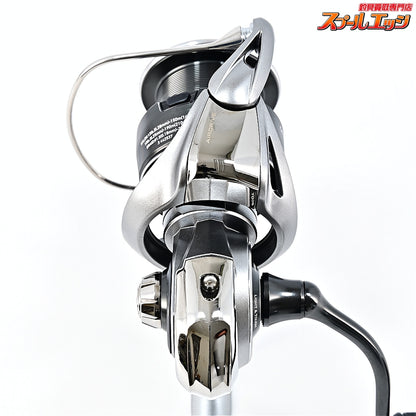 【ダイワ】 25カルディア LT 4000-CXH DAIWA CALDIA