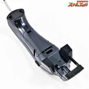 【ダイワ】 22クリスティア ワカサギ AIR ガンメタ ワカサギ用電動リール DAIWA Crystia WAKASAGI