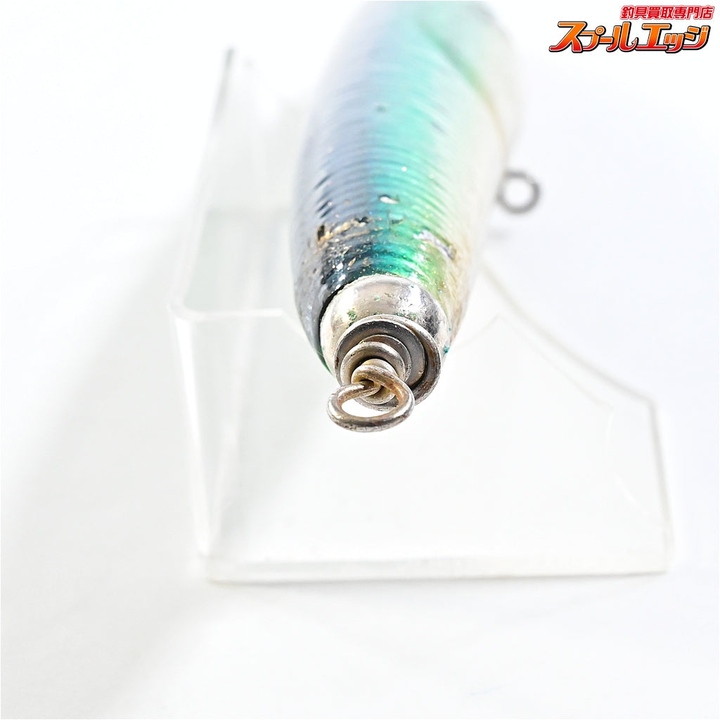 【カーペンター】 ガンマ BC-γ60-180 Carpenter Gamma 海水用ルアー K_060