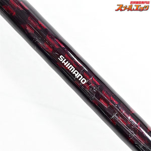 【シマノ】 14サーフリーダー 405CX-T SHIMANO SURF LEADER シロギス カレイ K_165