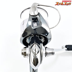 【ダイワ】 22イグジスト LT 4000-XH DAIWA EXIST