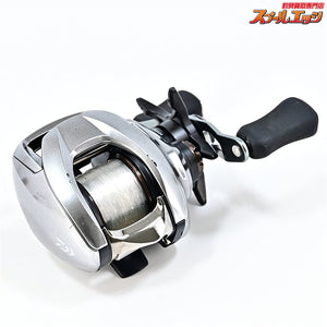 【ダイワ】 21ジリオン SV TW 1000XH DAIWA ZILLION