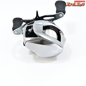 【ダイワ】 21ジリオン SV TW 1000XH DAIWA ZILLION