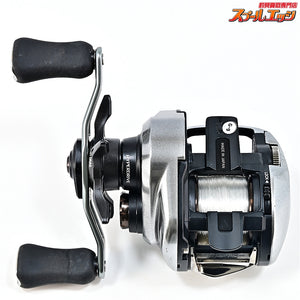 【ダイワ】 21ジリオン SV TW 1000XH DAIWA ZILLION