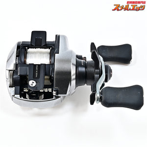 【ダイワ】 21ジリオン SV TW 1000XH DAIWA ZILLION