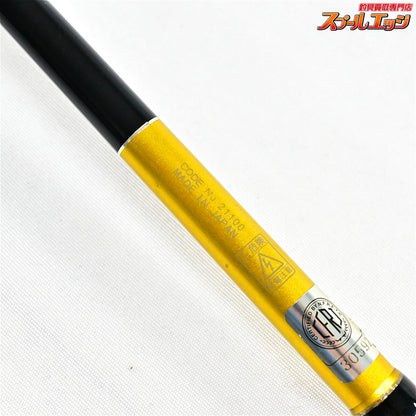 【がまかつ】 がま船 シーファング マルイカ 151ZT Gamakatsu Seafang MARUIKA マルイカ K_158