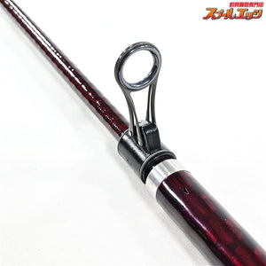 【シマノ】 14サーフリーダー 405CX-T SHIMANO SURF LEADER シロギス カレイ K_165