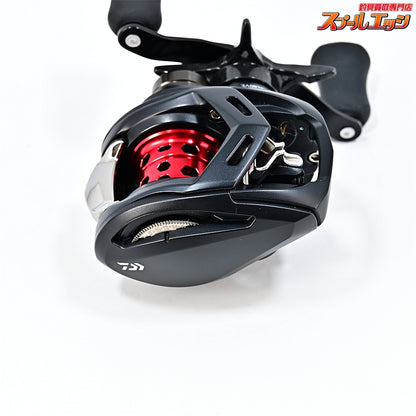 【ダイワ】 25アルファス BF TW 8.5L DAIWA ALPHAS