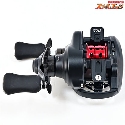 【ダイワ】 25アルファス BF TW 8.5L DAIWA ALPHAS