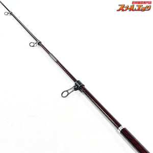 【シマノ】 14サーフリーダー 405CX-T SHIMANO SURF LEADER シロギス カレイ K_165