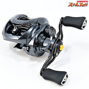 【ダイワ】 20タトゥーラ SV TW 103HL DAIWA TATULA