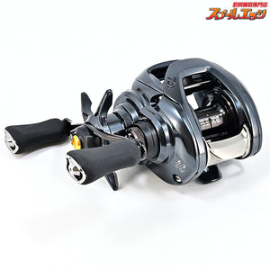 【ダイワ】 20タトゥーラ SV TW 103HL DAIWA TATULA