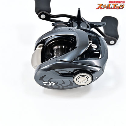 【ダイワ】 20タトゥーラ SV TW 103HL DAIWA TATULA