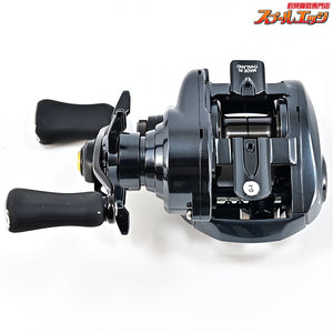 【ダイワ】 20タトゥーラ SV TW 103HL DAIWA TATULA