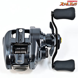 【ダイワ】 20タトゥーラ SV TW 103HL DAIWA TATULA