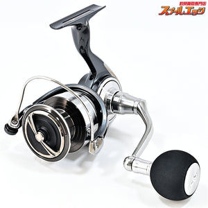 【ダイワ】 24セルテート SW 4000-XH DAIWA CERTATE