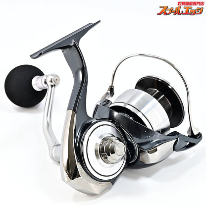 【ダイワ】 24セルテート SW 4000-XH DAIWA CERTATE