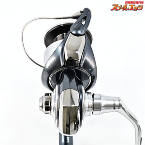 【ダイワ】 24セルテート SW 4000-XH DAIWA CERTATE