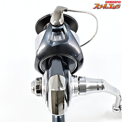 【ダイワ】 24セルテート SW 4000-XH DAIWA CERTATE