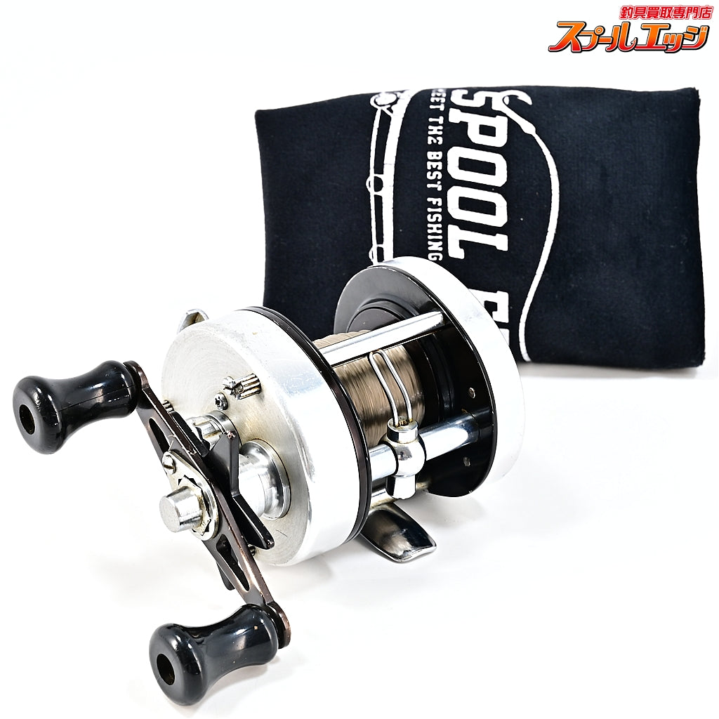 【フルーガー】 2800 PFLUEGER