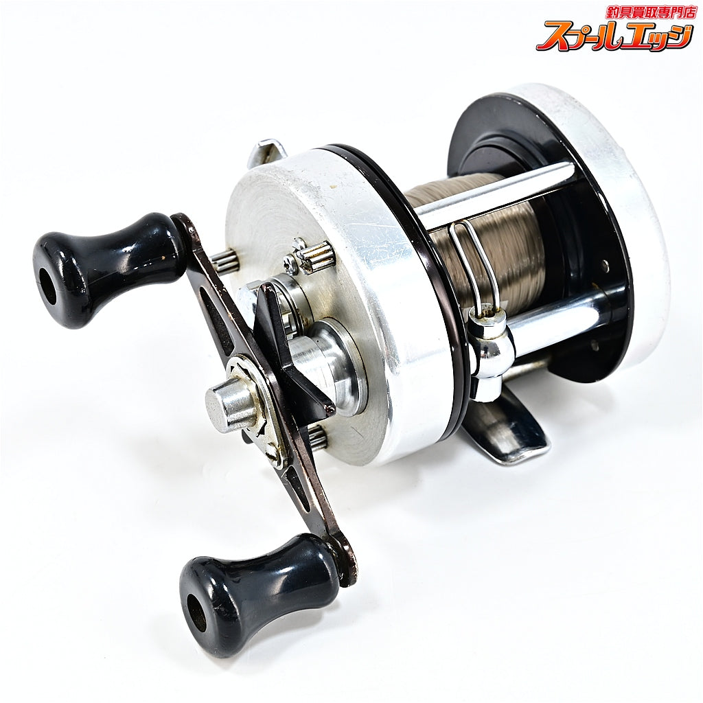 【フルーガー】 2800 PFLUEGER