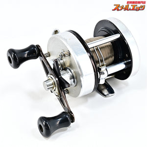 【フルーガー】 2800 PFLUEGER