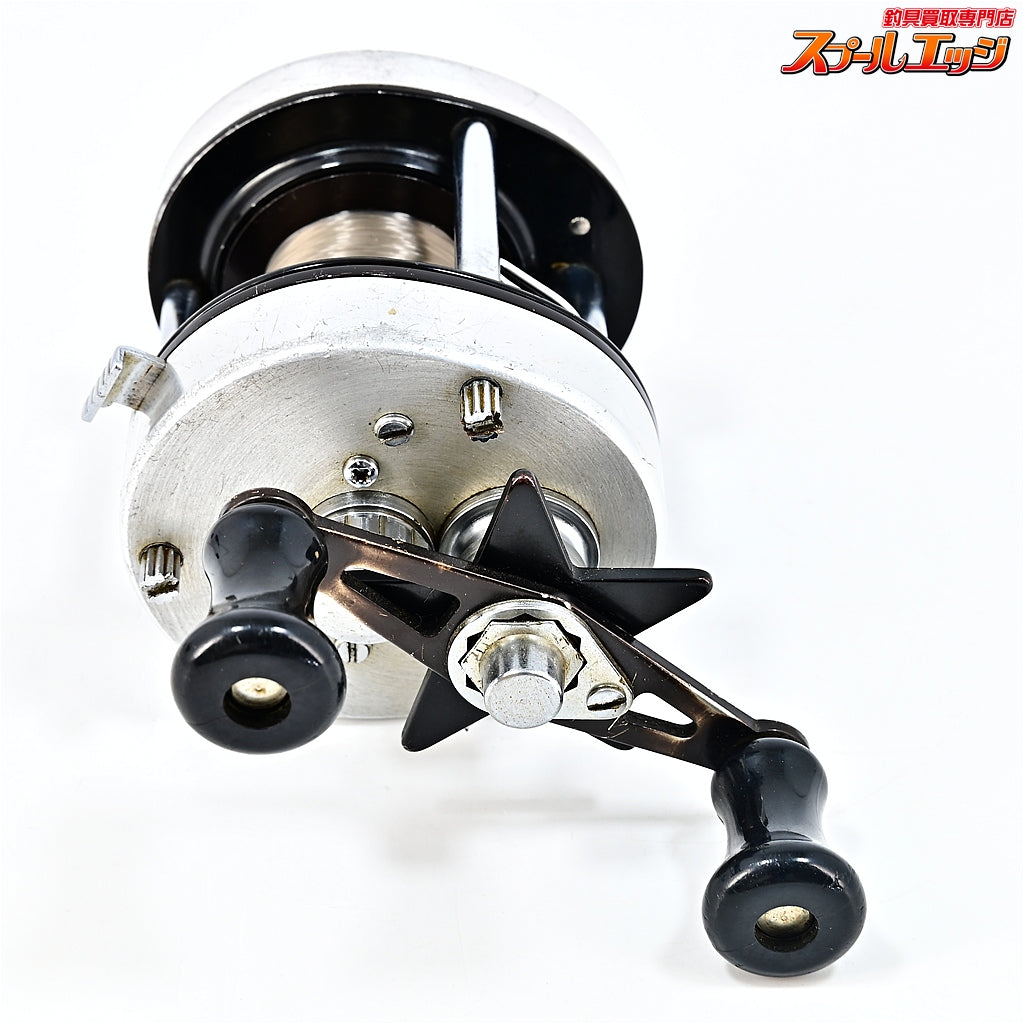 【フルーガー】 2800 PFLUEGER