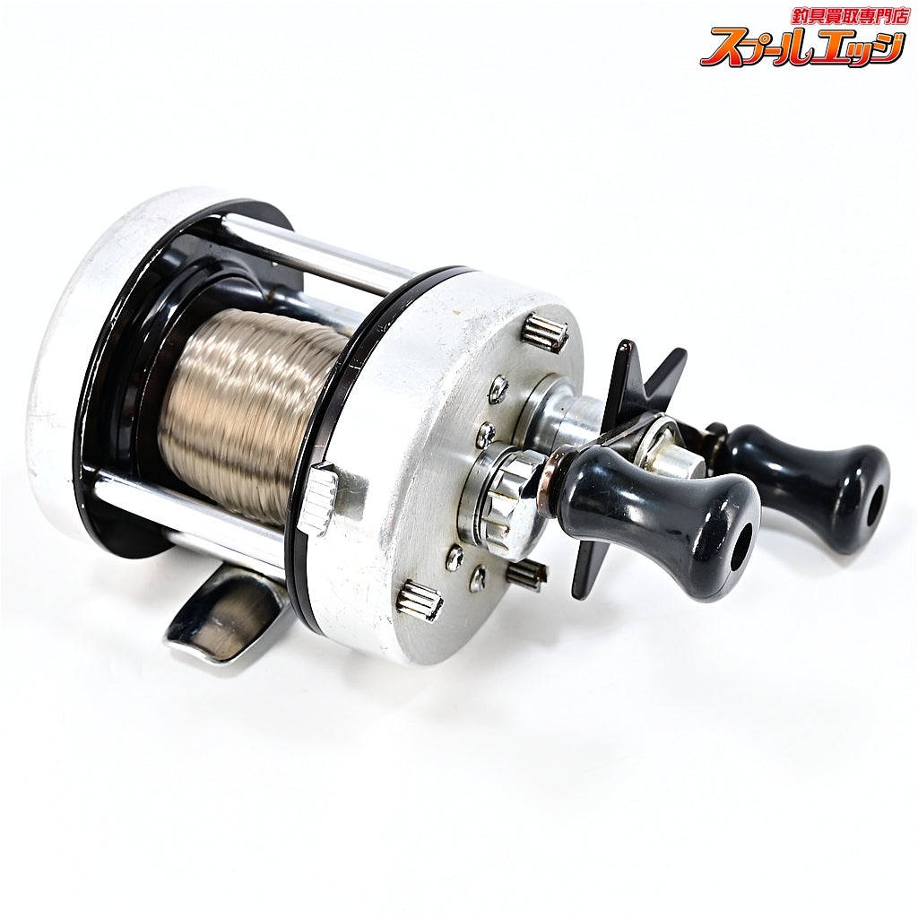 【フルーガー】 2800 PFLUEGER