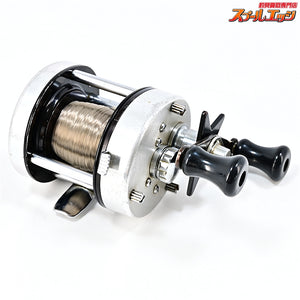 【フルーガー】 2800 PFLUEGER