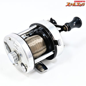 【フルーガー】 2800 PFLUEGER