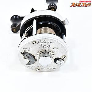 【フルーガー】 2800 PFLUEGER