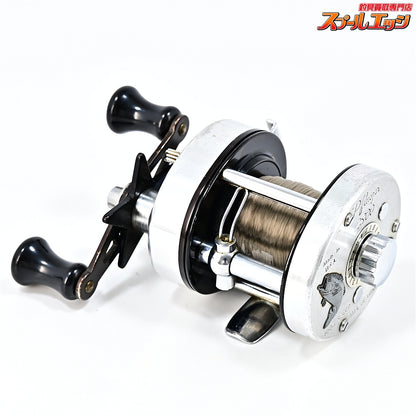 【フルーガー】 2800 PFLUEGER