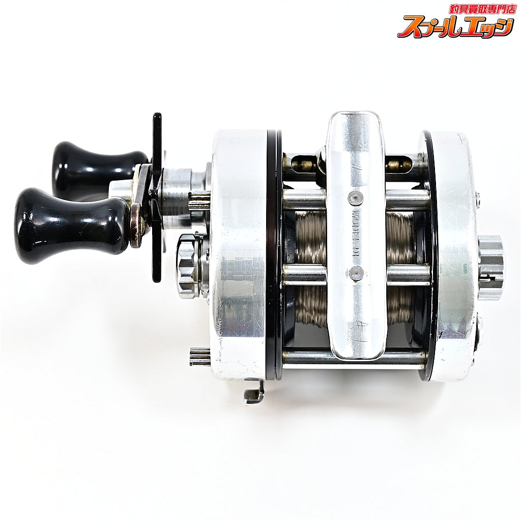 【フルーガー】 2800 PFLUEGER