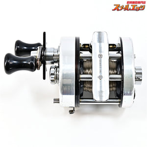 【フルーガー】 2800 PFLUEGER