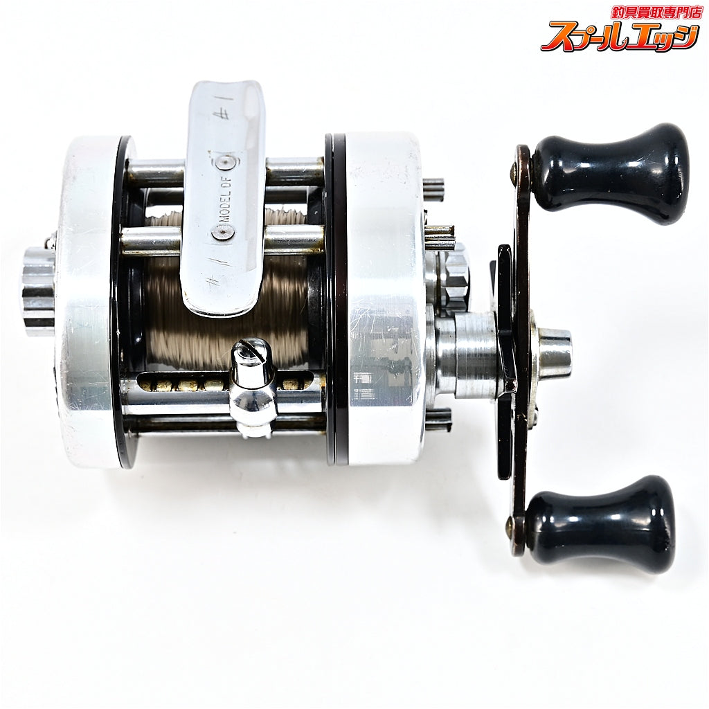 【フルーガー】 2800 PFLUEGER