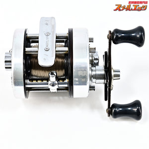 【フルーガー】 2800 PFLUEGER