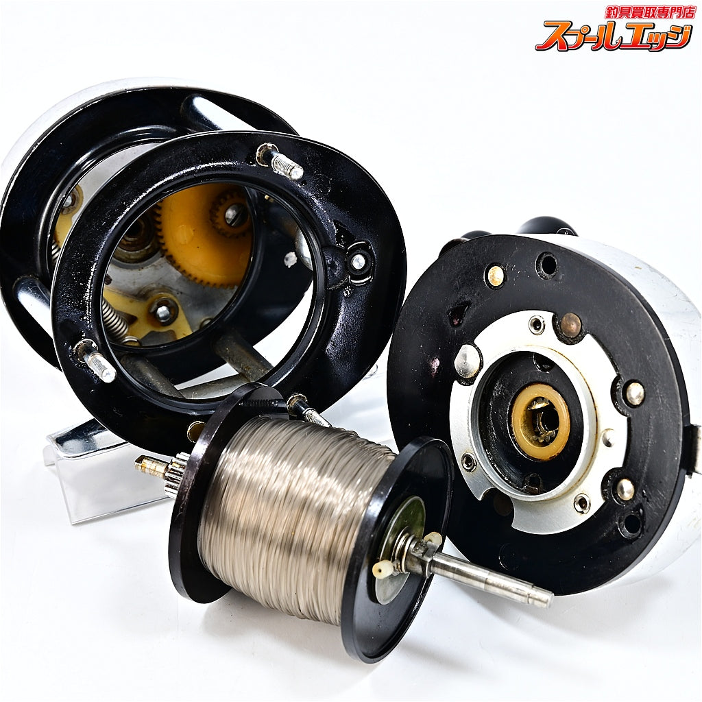 【フルーガー】 2800 PFLUEGER