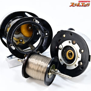 【フルーガー】 2800 PFLUEGER