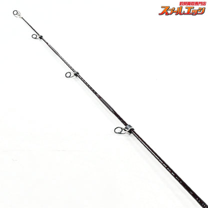 【シマノ】 14サーフリーダー 405CX-T SHIMANO SURF LEADER シロギス カレイ K_165