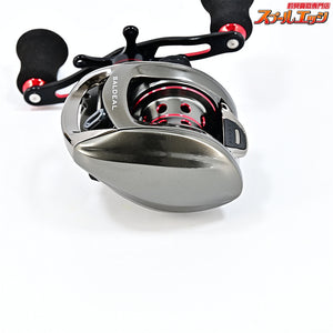 【ラパラ】 ソルディール 200R 7.0:1 202g キャパPE1号200m Rapala SALDEAL