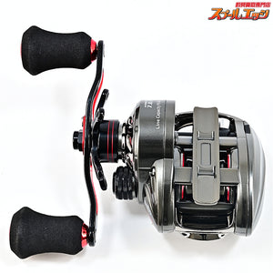 【ラパラ】 ソルディール 200R 7.0:1 202g キャパPE1号200m Rapala SALDEAL