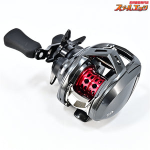 【ダイワ】 20アルファス エア TW 8.6L DAIWA ALPHAS AIR
