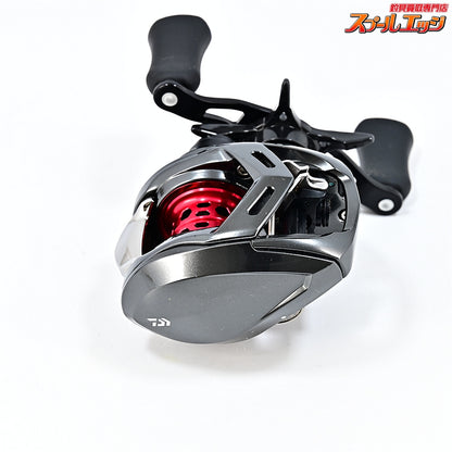【ダイワ】 20アルファス エア TW 8.6L DAIWA ALPHAS AIR