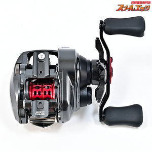 【ダイワ】 20アルファス エア TW 8.6L DAIWA ALPHAS AIR