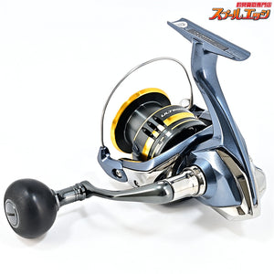 【シマノ】 21アルテグラ C5000XG SHIMANO ULTEGRA