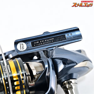【シマノ】 21アルテグラ C5000XG SHIMANO ULTEGRA