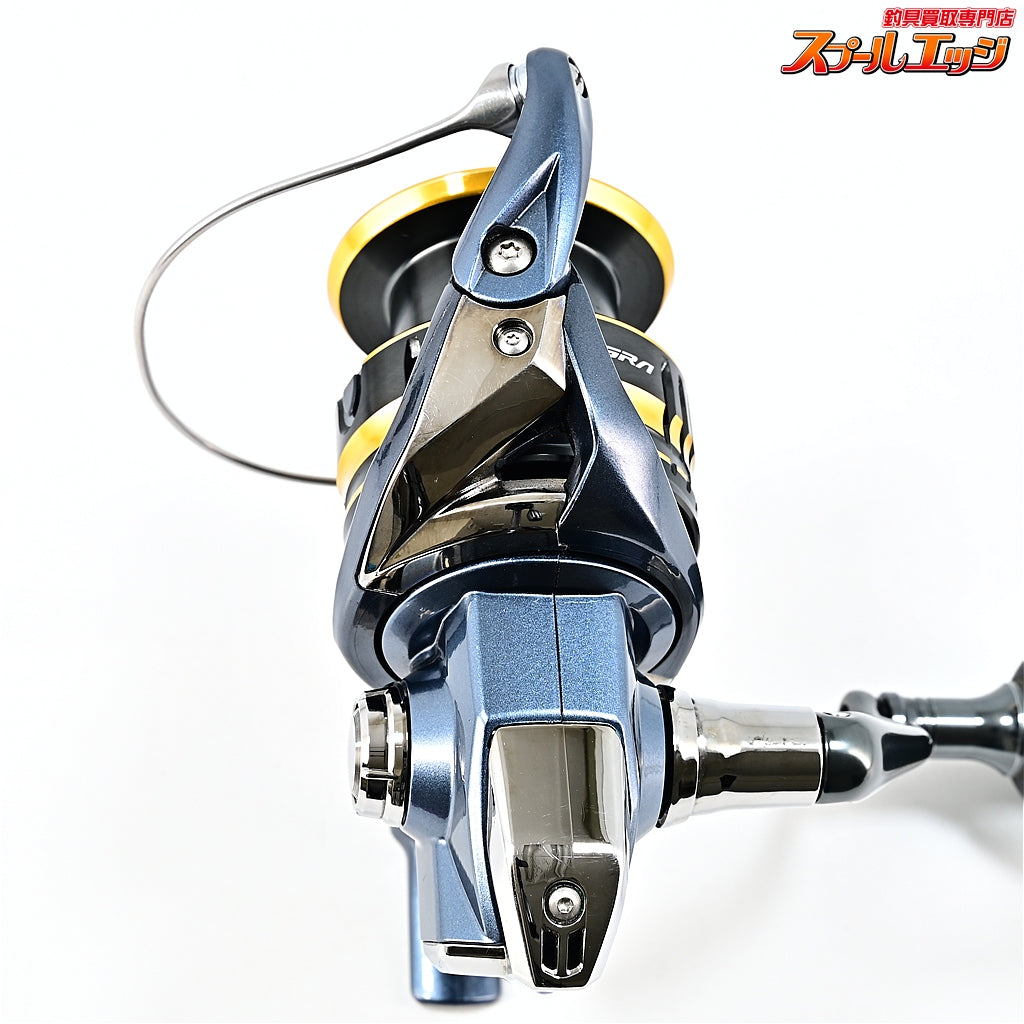 【シマノ】 21アルテグラ C5000XG SHIMANO ULTEGRA