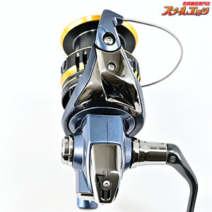 【シマノ】 21アルテグラ C5000XG SHIMANO ULTEGRA