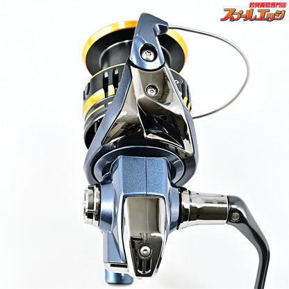 【シマノ】 21アルテグラ C5000XG SHIMANO ULTEGRA