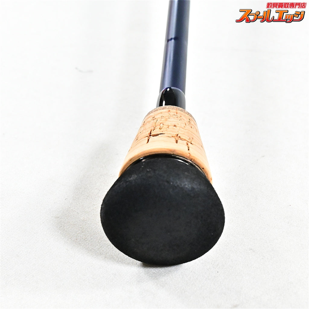 【ダイワ】 23ソルティガ SJ 61B-4・W DAIWA SALTIGA ヒラマサ カンパチ ブリ K_230